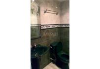 Apartamentos, Alquiler, La Flora - $1.650.000