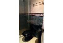 Apartamentos, Alquiler, La Flora - $1.650.000