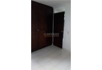 Apartamentos, Alquiler, La Flora - $1.650.000