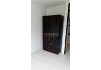 Apartamentos, Alquiler, La Flora - $1.650.000