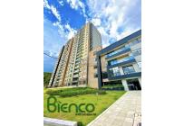Apartamentos, Alquiler, Floridablanca - $3.994.000