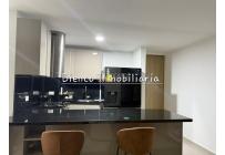 Apartamentos, Alquiler, Floridablanca - $3.994.000