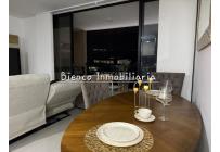 Apartamentos, Alquiler, Floridablanca - $3.994.000