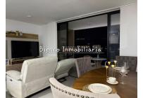 Apartamentos, Alquiler, Floridablanca - $3.994.000