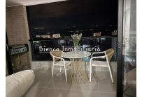 Apartamentos, Alquiler, Floridablanca - $3.994.000
