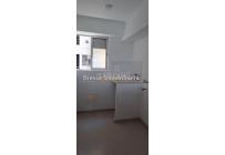 Apartamentos, Alquiler, Floridablanca - $2.327.000