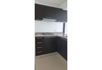 Apartamentos, Alquiler, Floridablanca - $2.327.000