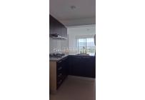 Apartamentos, Alquiler, Floridablanca - $2.327.000