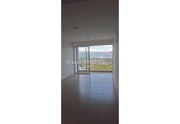 Apartamentos, Alquiler, Floridablanca - $2.327.000