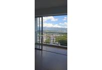Apartamentos, Alquiler, Floridablanca - $2.327.000