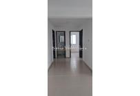 Apartamentos, Alquiler, Floridablanca - $2.327.000