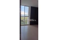 Apartamentos, Alquiler, Floridablanca - $2.327.000