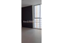 Apartamentos, Alquiler, Floridablanca - $2.327.000