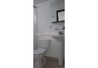 Apartamentos, Alquiler, Floridablanca - $2.327.000