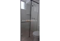 Apartamentos, Alquiler, Floridablanca - $2.327.000