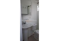 Apartamentos, Alquiler, Floridablanca - $2.327.000