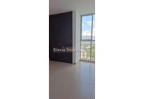 Apartamentos, Alquiler, Floridablanca - $2.327.000