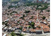 Casas, Venta, San Antonio - $335.000.000