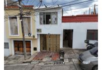 Casas, Venta, San Antonio - $335.000.000