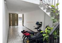Casas, Venta, San Antonio - $335.000.000