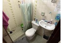Casas, Venta, San Antonio - $335.000.000