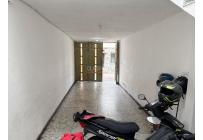 Casas, Venta, San Antonio - $335.000.000