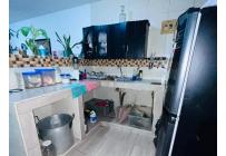 Casas, Venta, San Antonio - $335.000.000