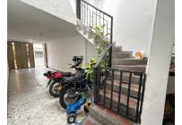 Casas, Venta, San Antonio - $335.000.000