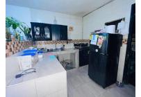 Casas, Venta, San Antonio - $335.000.000
