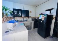 Casas, Venta, San Antonio - $335.000.000