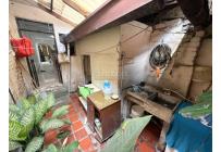 Casas, Venta, San Antonio - $335.000.000