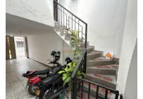 Casas, Venta, San Antonio - $335.000.000