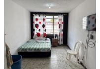 Casas, Venta, San Antonio - $335.000.000