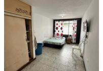 Casas, Venta, San Antonio - $335.000.000