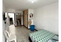 Casas, Venta, San Antonio - $335.000.000
