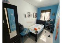 Casas, Venta, San Antonio - $335.000.000