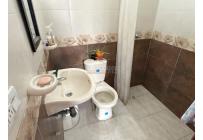 Casas, Venta, San Antonio - $335.000.000