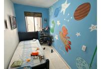 Casas, Venta, San Antonio - $335.000.000