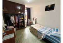 Casas, Venta, San Antonio - $335.000.000