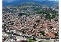 Casas, Venta, San Antonio - $335.000.000