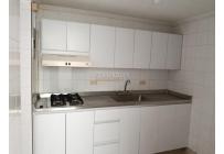 Apartamentos, Venta, Los Cámbulos - $230.000.000