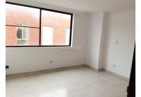 Apartamentos, Venta, Los Cámbulos - $230.000.000