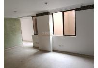 Apartamentos, Venta, Los Cámbulos - $230.000.000