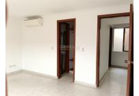 Apartamentos, Venta, Los Cámbulos - $230.000.000