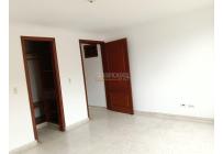 Apartamentos, Venta, Los Cámbulos - $230.000.000