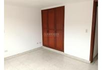 Apartamentos, Venta, Los Cámbulos - $230.000.000