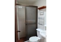 Apartamentos, Venta, Los Cámbulos - $230.000.000