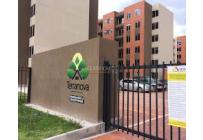 Apartamentos, Venta, Tocancipa - $195.000.000