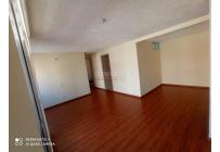 Apartamentos, Venta, Tocancipa - $195.000.000