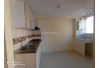 Apartamentos, Venta, Tocancipa - $195.000.000